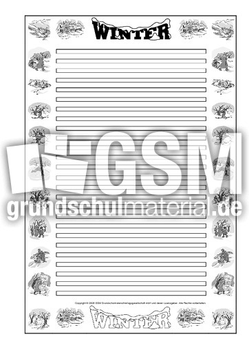 Schmuckblatt-für-Wintergedichte-7.pdf